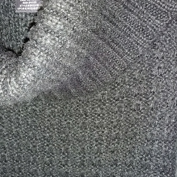 Sweater dress - Picture 4 of 4